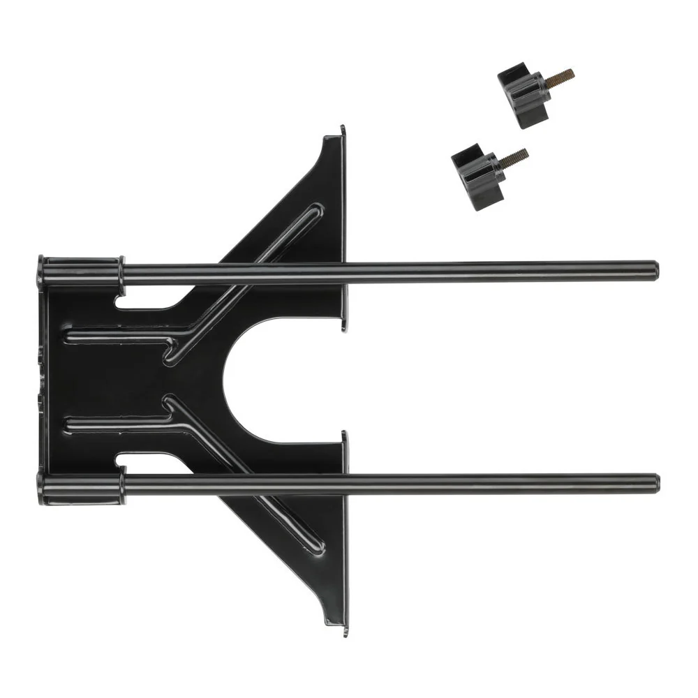 Router Guide