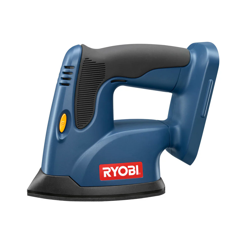 18V ONE+™ Corner Cat™ Finish Sander
