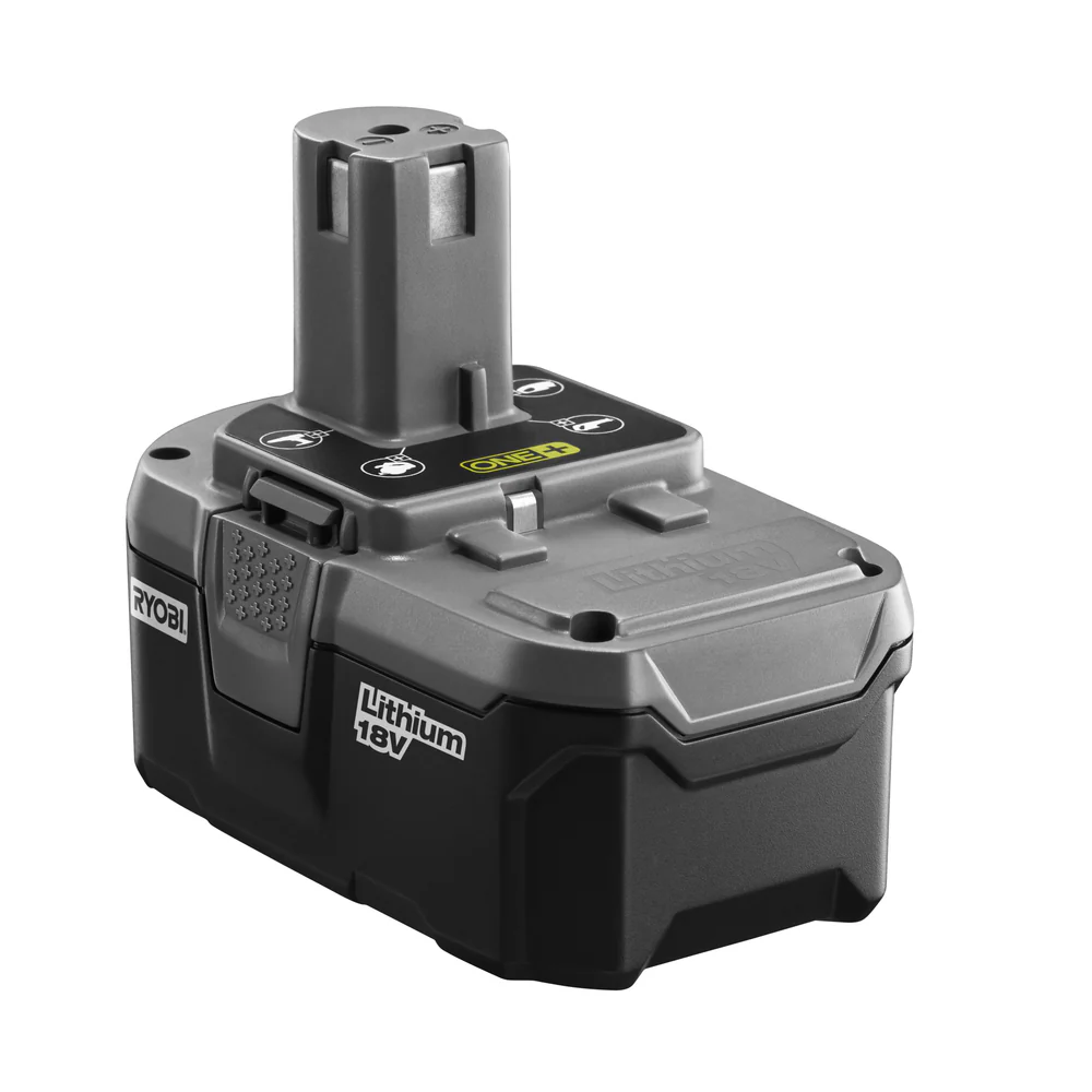 18V ONE+™ High Capacity Battery