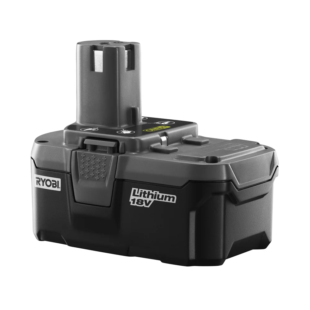 18V ONE+™ High Capacity Battery - Image 2