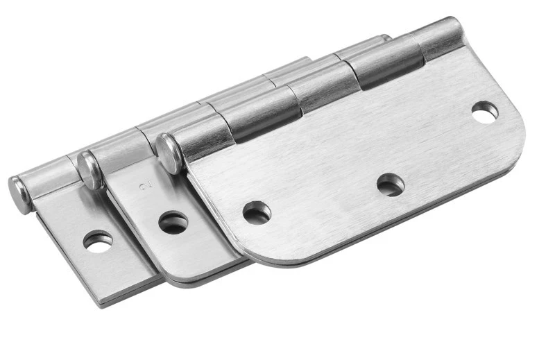 Door Hinge Installation Kit - Image 3