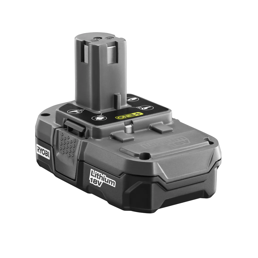 18V ONE+™ Drill/Driver Kit - Image 4