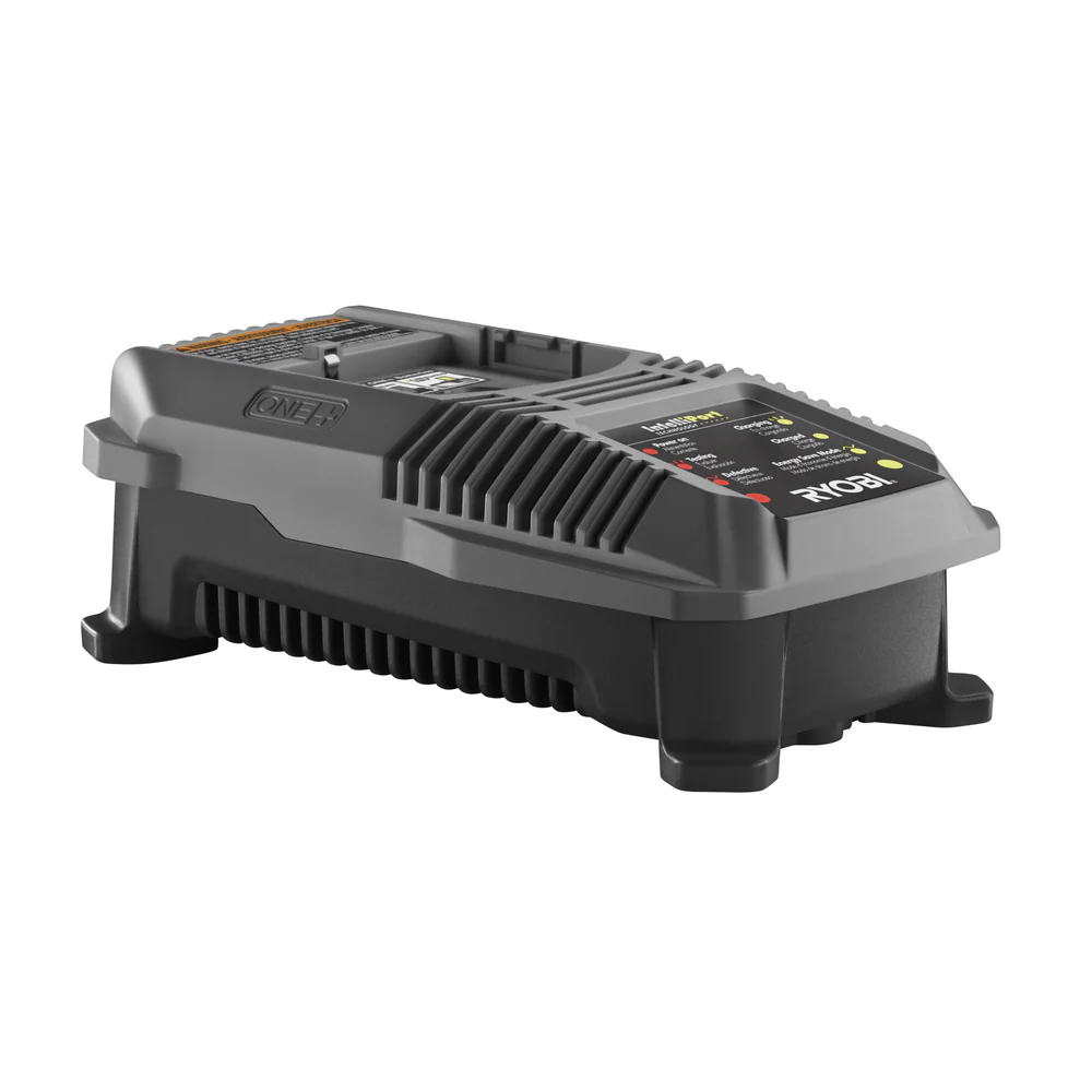 18V ONE+™ Nailer Kit - Image 5