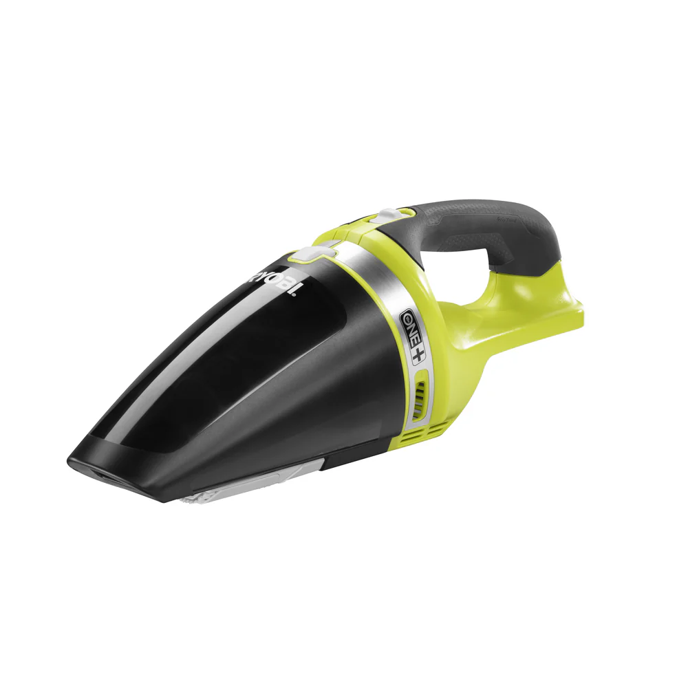 18V ONE+™ HAND VACUUM