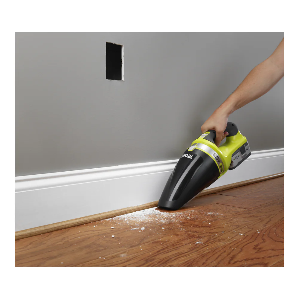 18V ONE+™ HAND VACUUM - Image 6