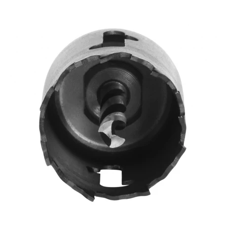 1-1/2" Carbon Hole Saw - Image 4