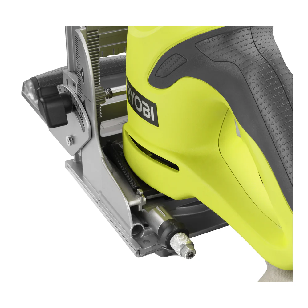 Biscuit Joiner - Image 2