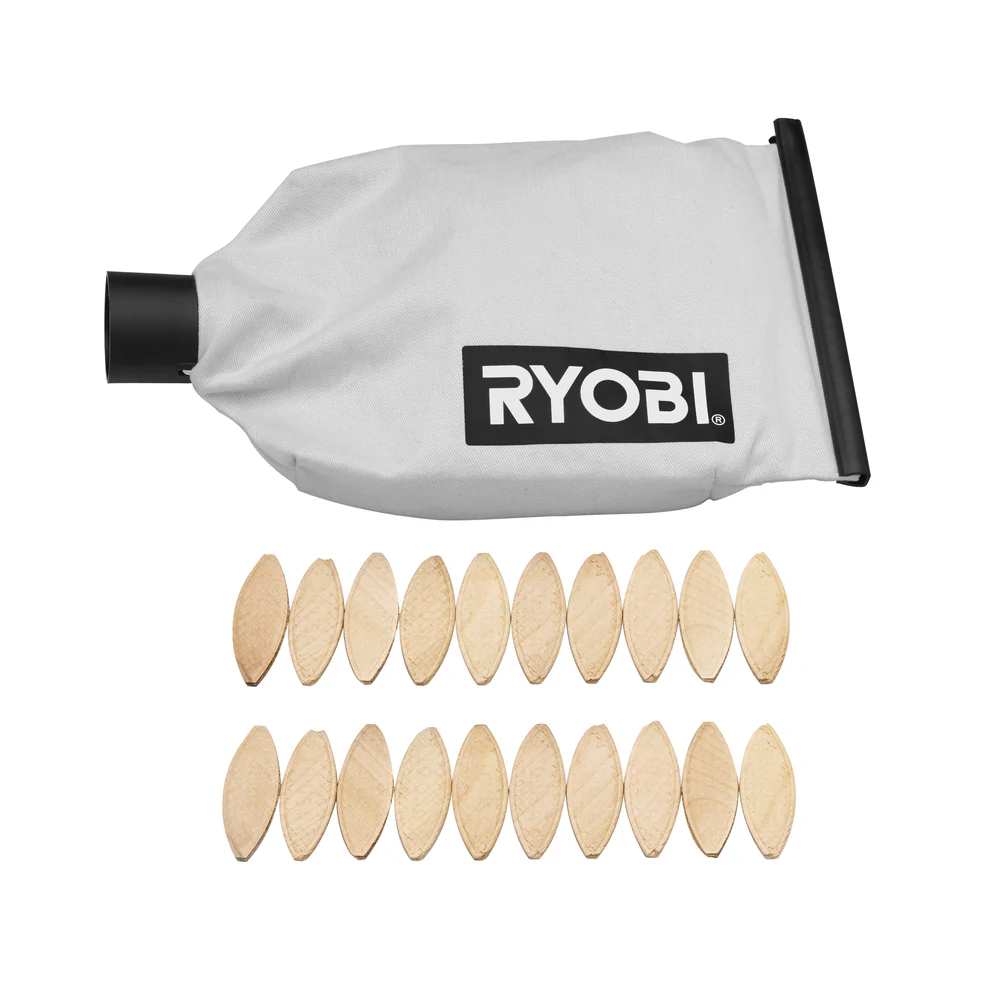 Biscuit Joiner - Image 4