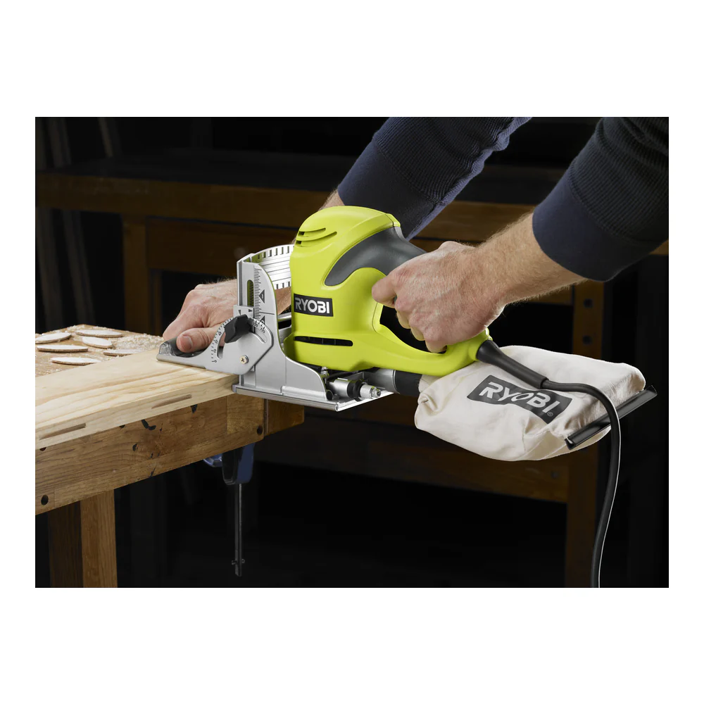 Biscuit Joiner - Image 6