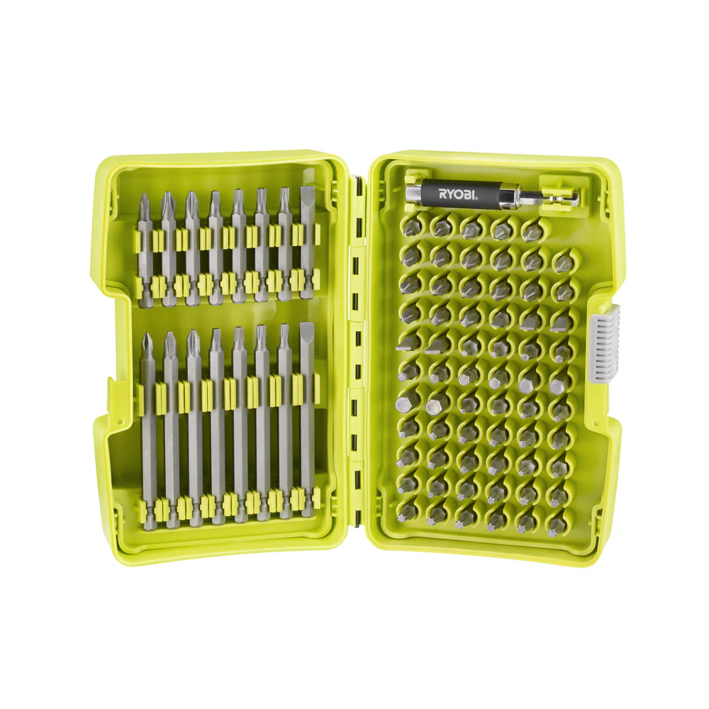 Driving Kit (82 PC.) - Image 2