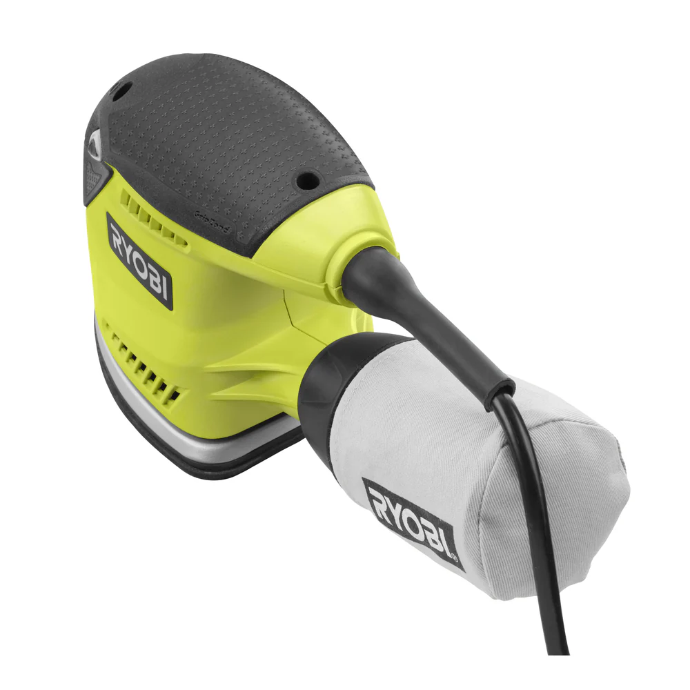 Corner Cat Sander - Image 3