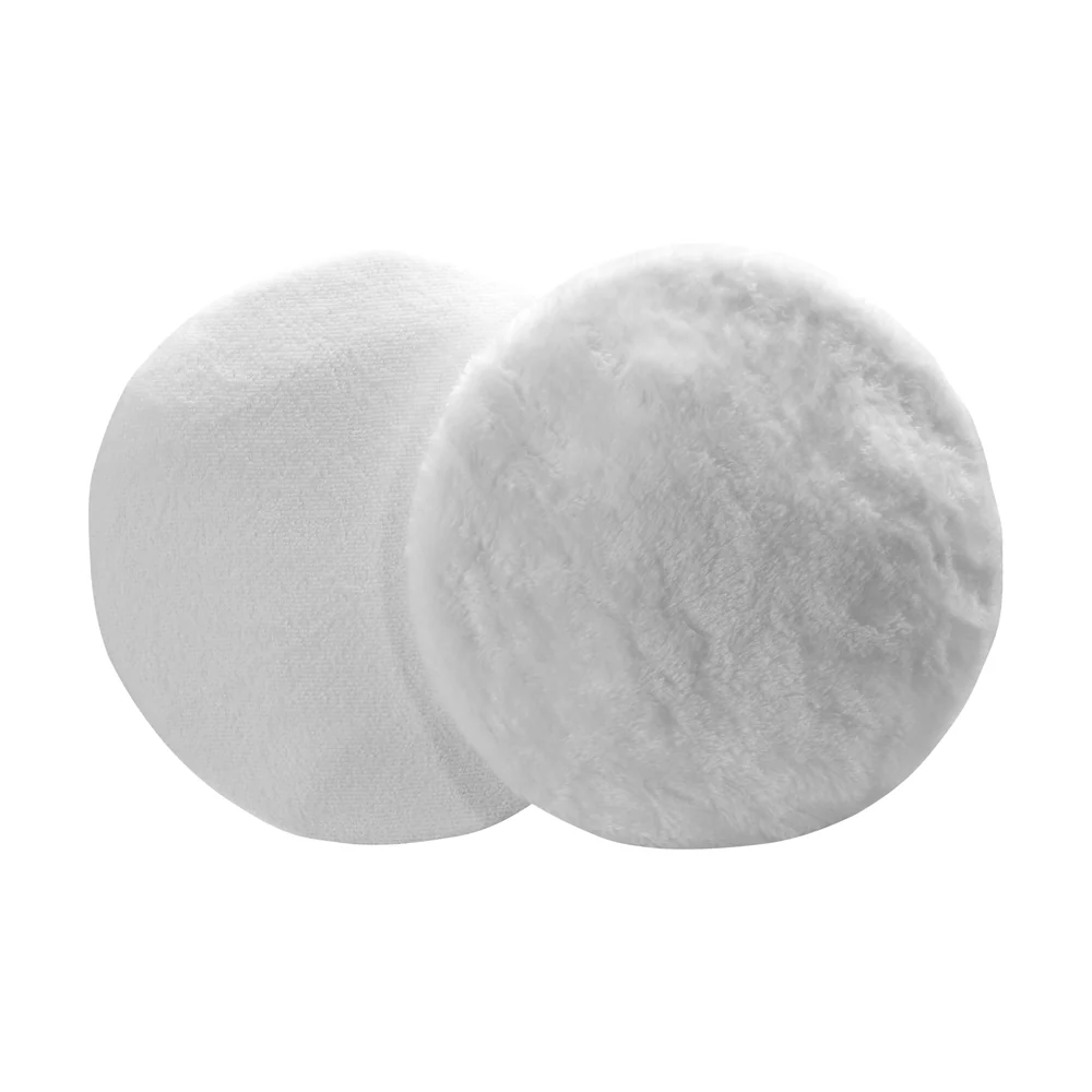 8" - 10" BONNET SET - Image 2