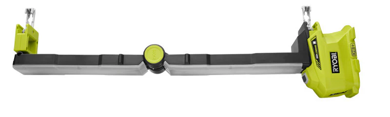 18V ONE+ Workbench LED Light - Image 7