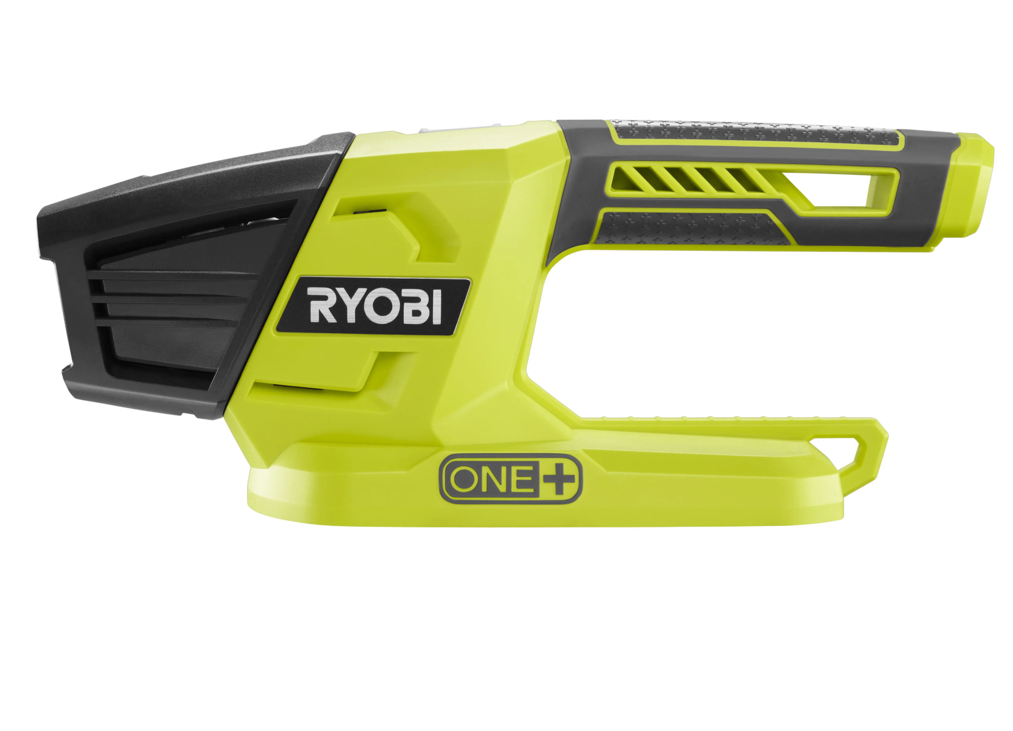 18V ONE+ LED FLASHLIGHT - Image 14
