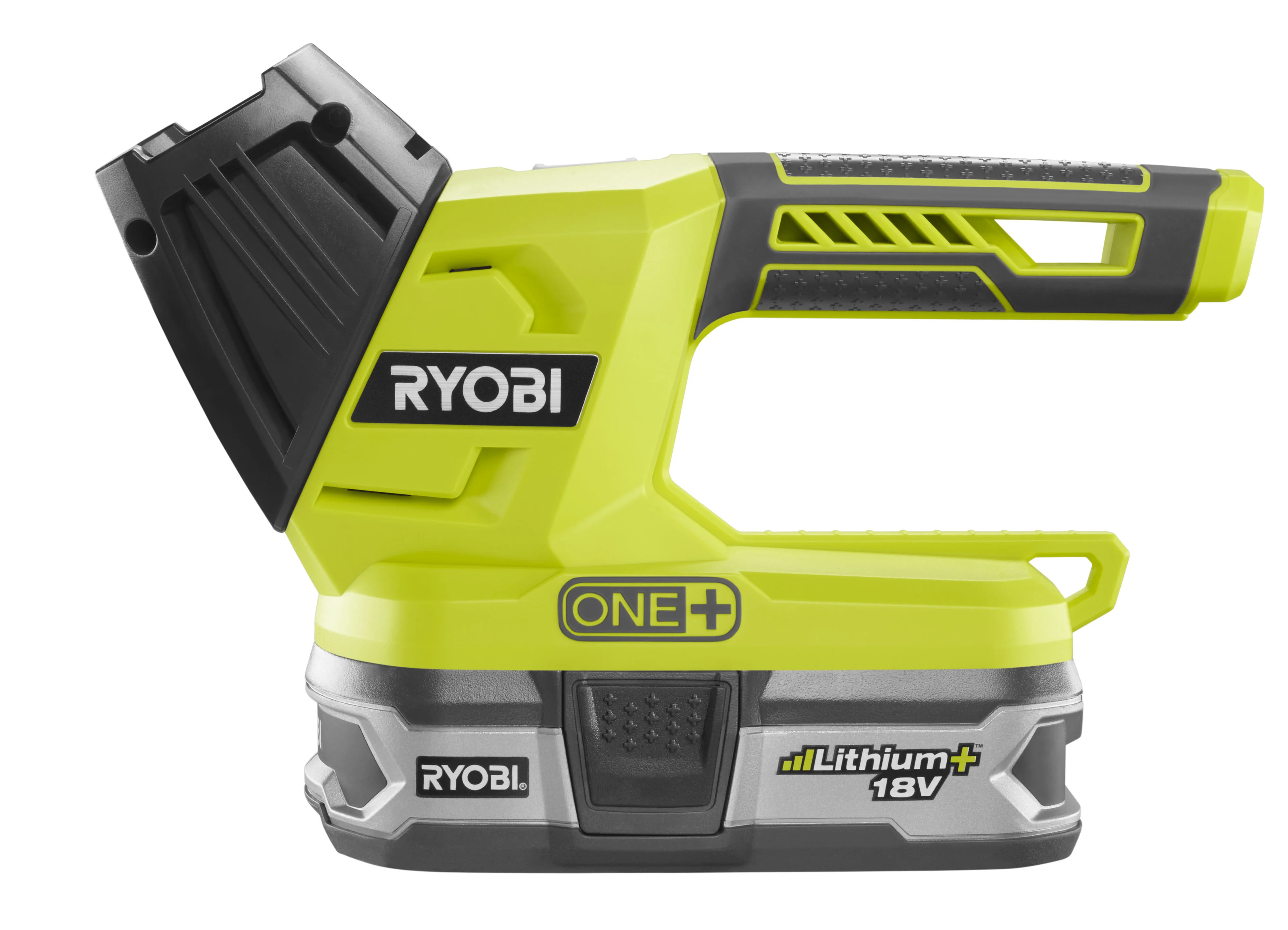 18V ONE+ LED FLASHLIGHT - Image 5