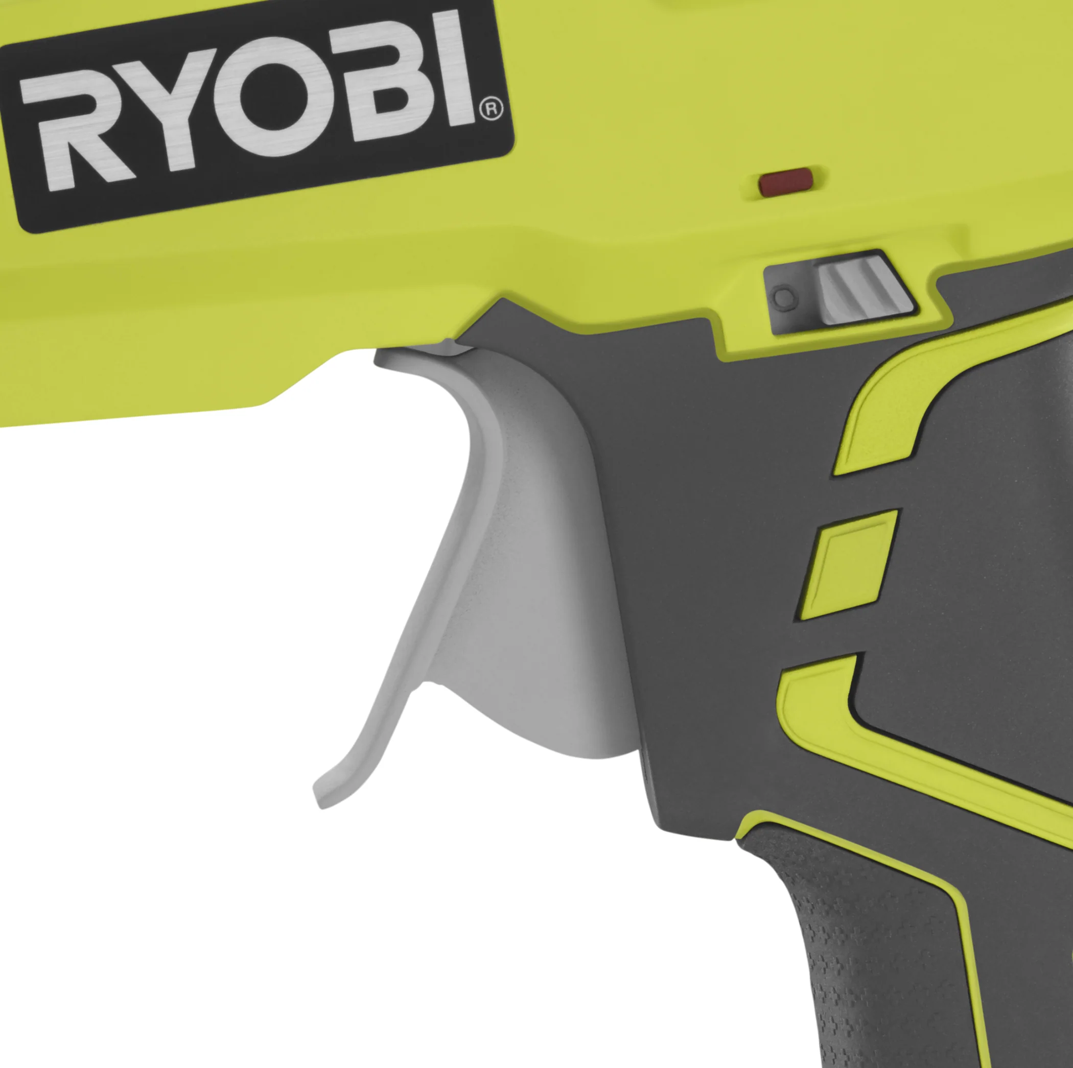 18V ONE+ Hot Glue Gun - Image 3