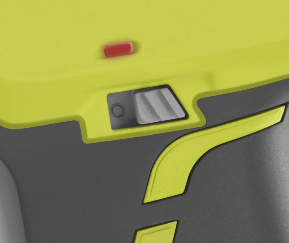 18V ONE+ Hot Glue Gun - Image 4