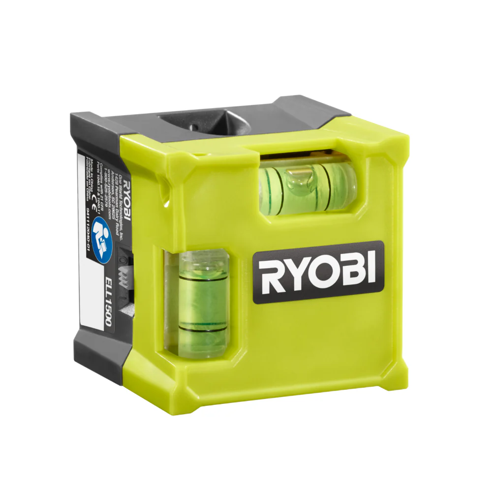 Laser Cube - Image 3