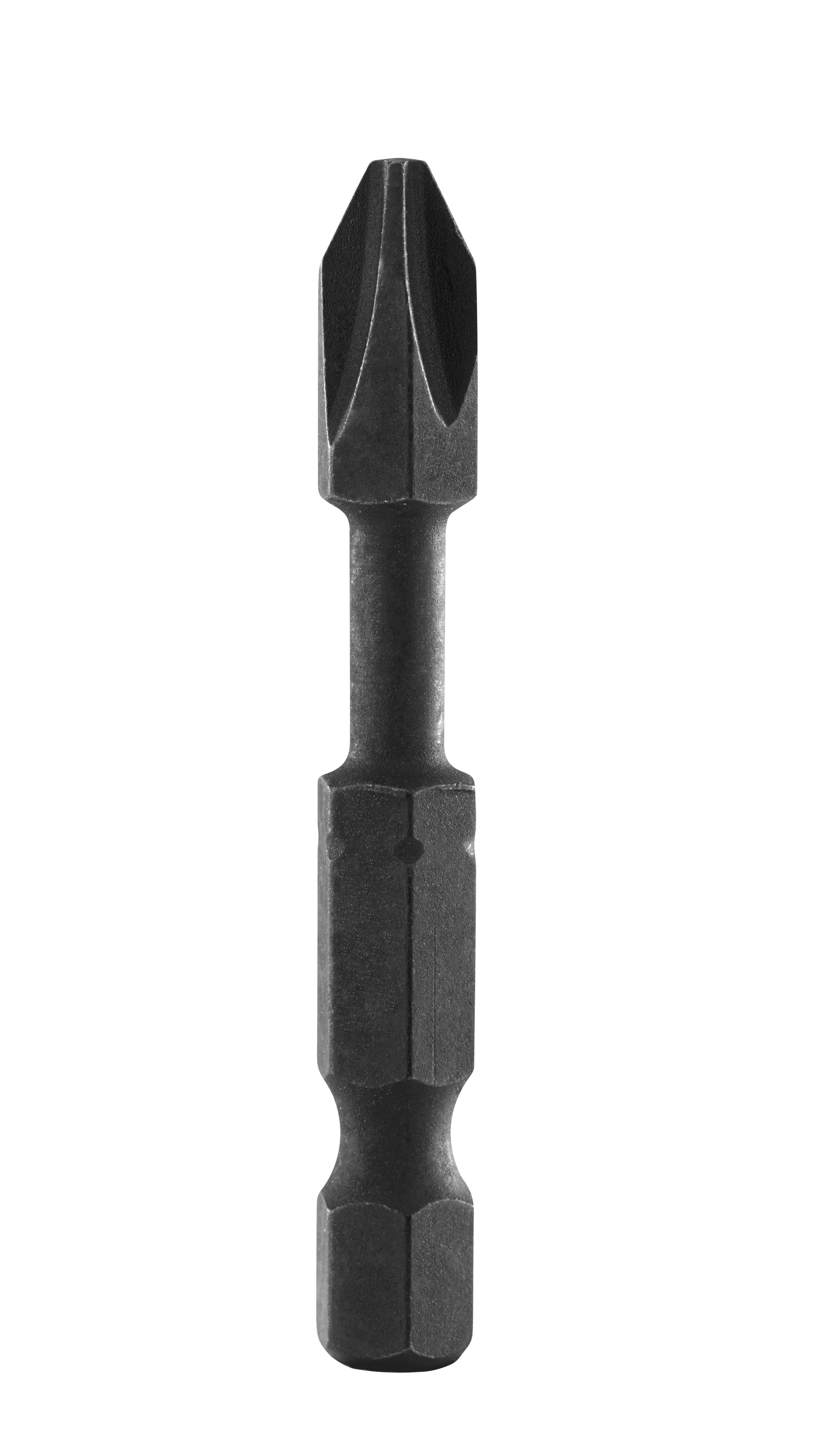 34 PC. Impact Driving Kit - Image 3