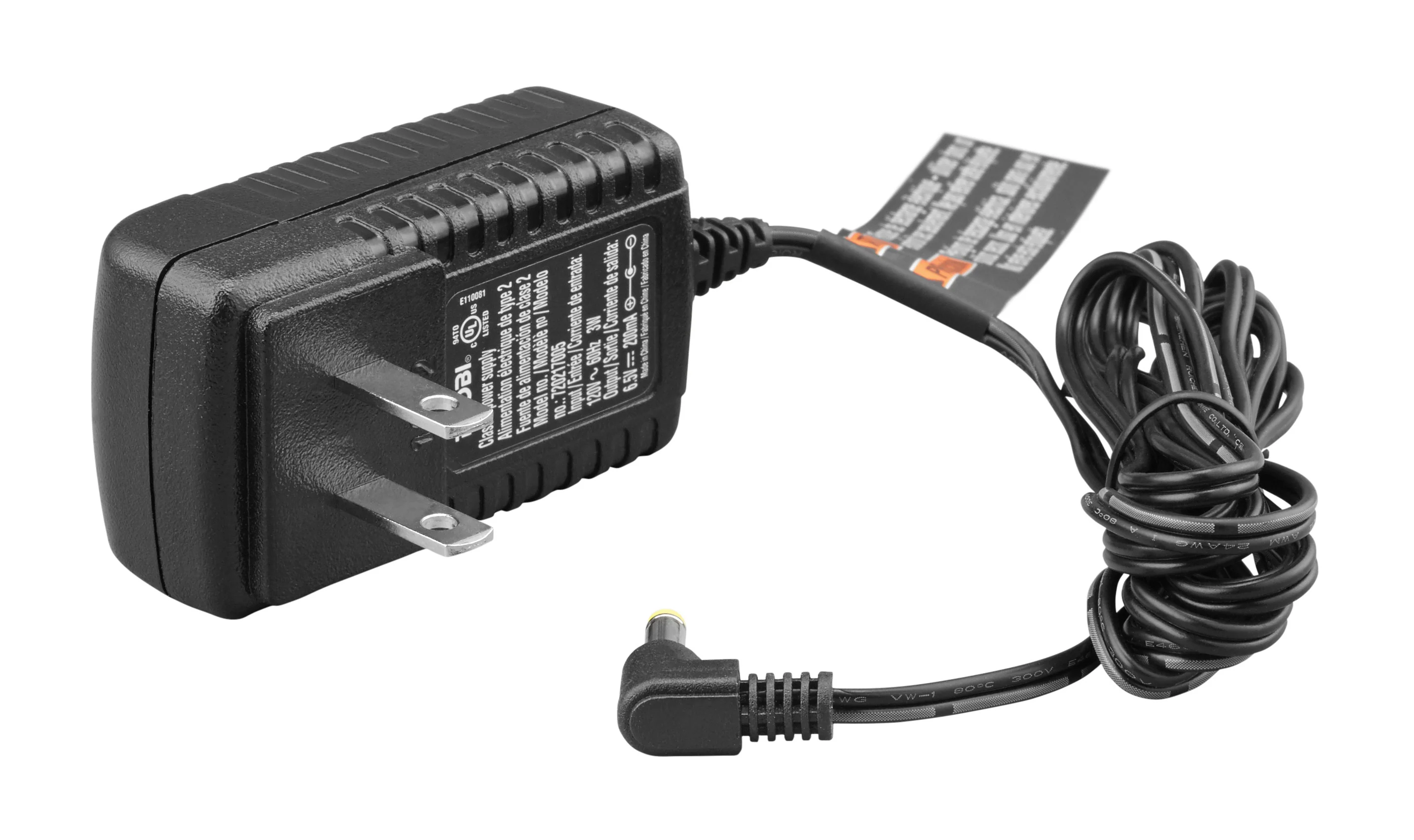 4V LITHIUM+ Screwdriver - Image 3