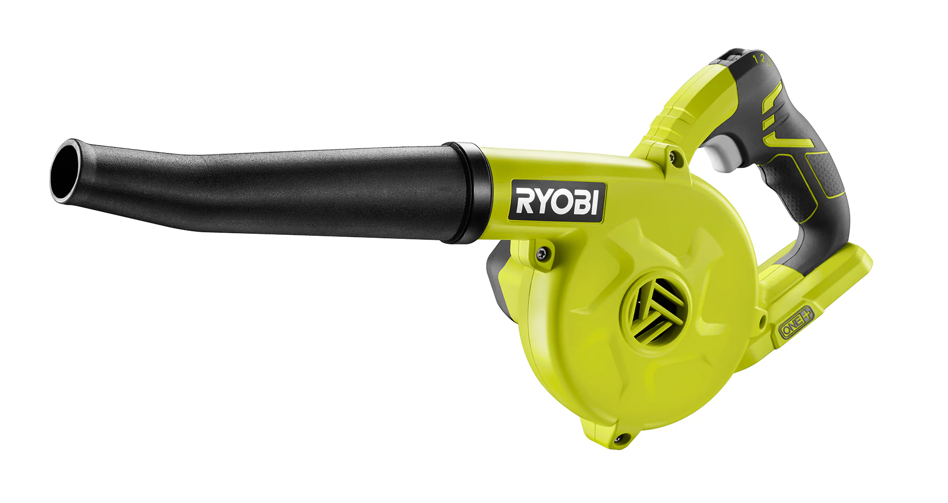 18V ONE+ Cordless Compact Workshop Blower - Image 7