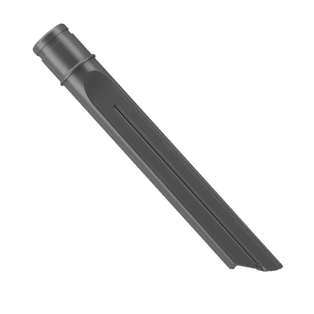 18V ONE+β’ STICK VACUUM - Image 10