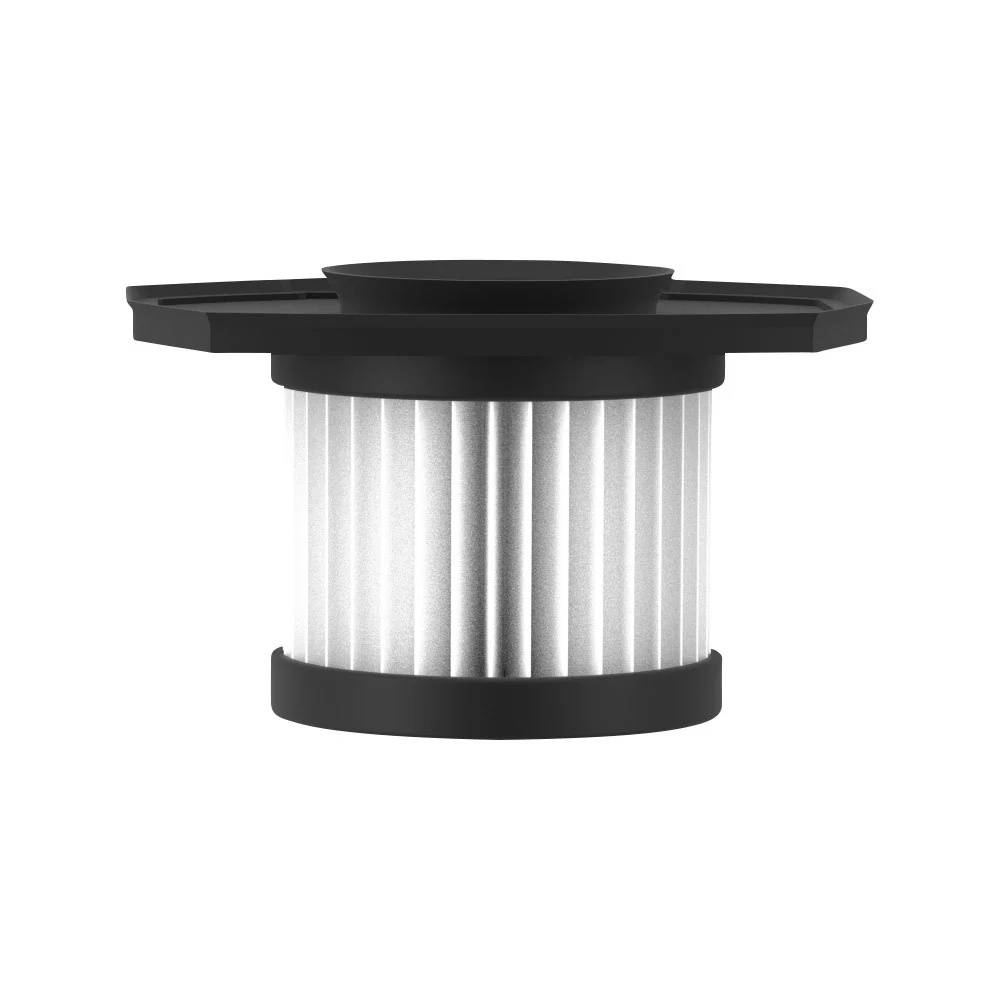 18V ONE+β’ STICK VACUUM - Image 11