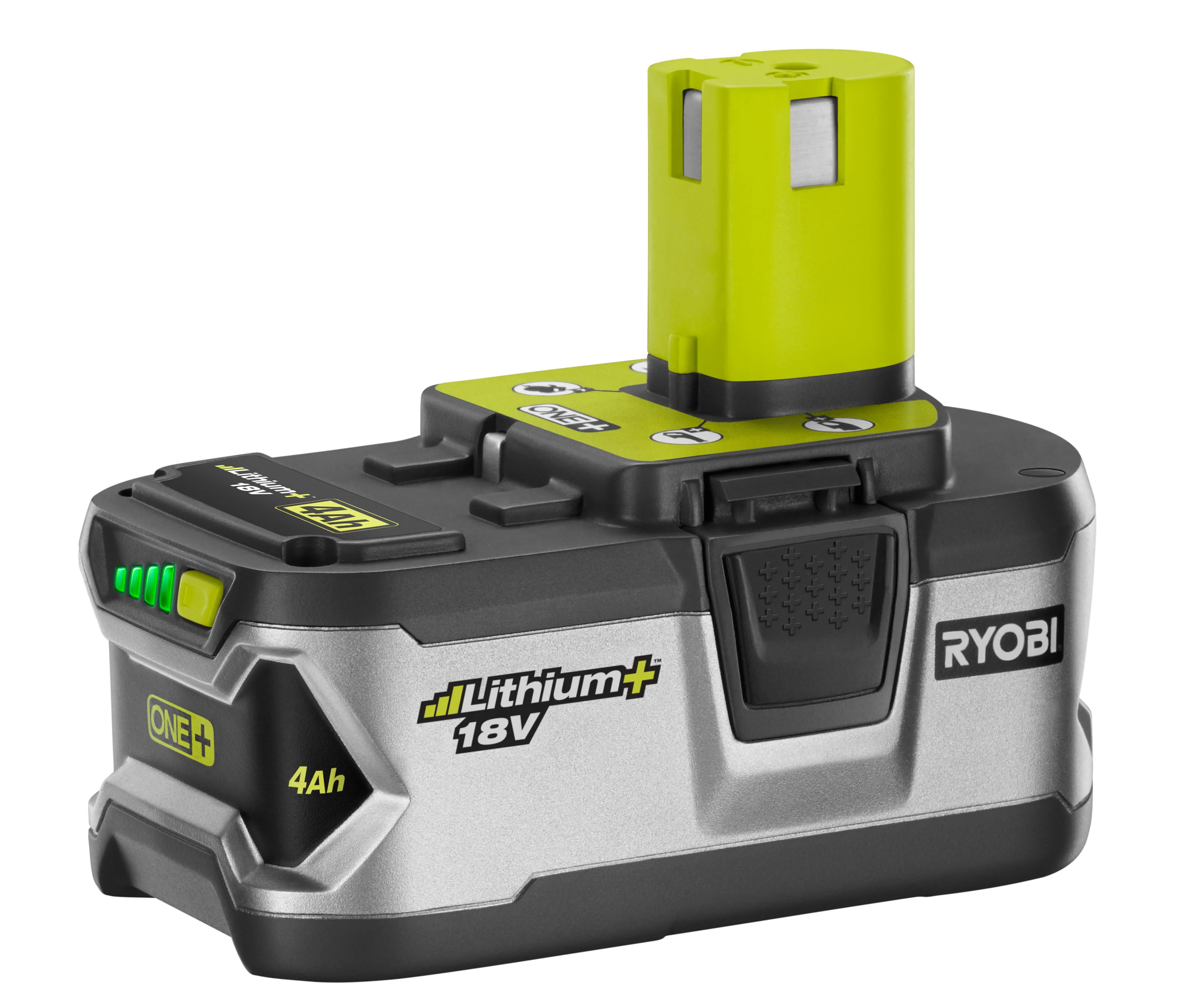 18V ONE+β’ STICK VACUUM - Image 12