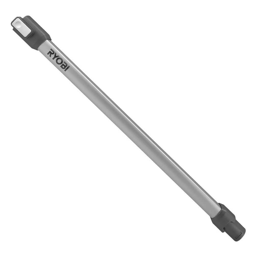18V ONE+β’ STICK VACUUM - Image 14