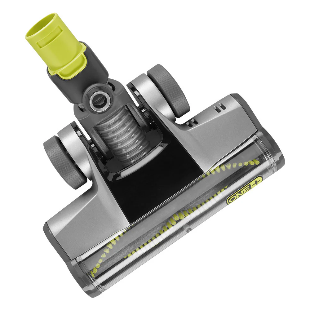 18V ONE+β’ STICK VACUUM - Image 15