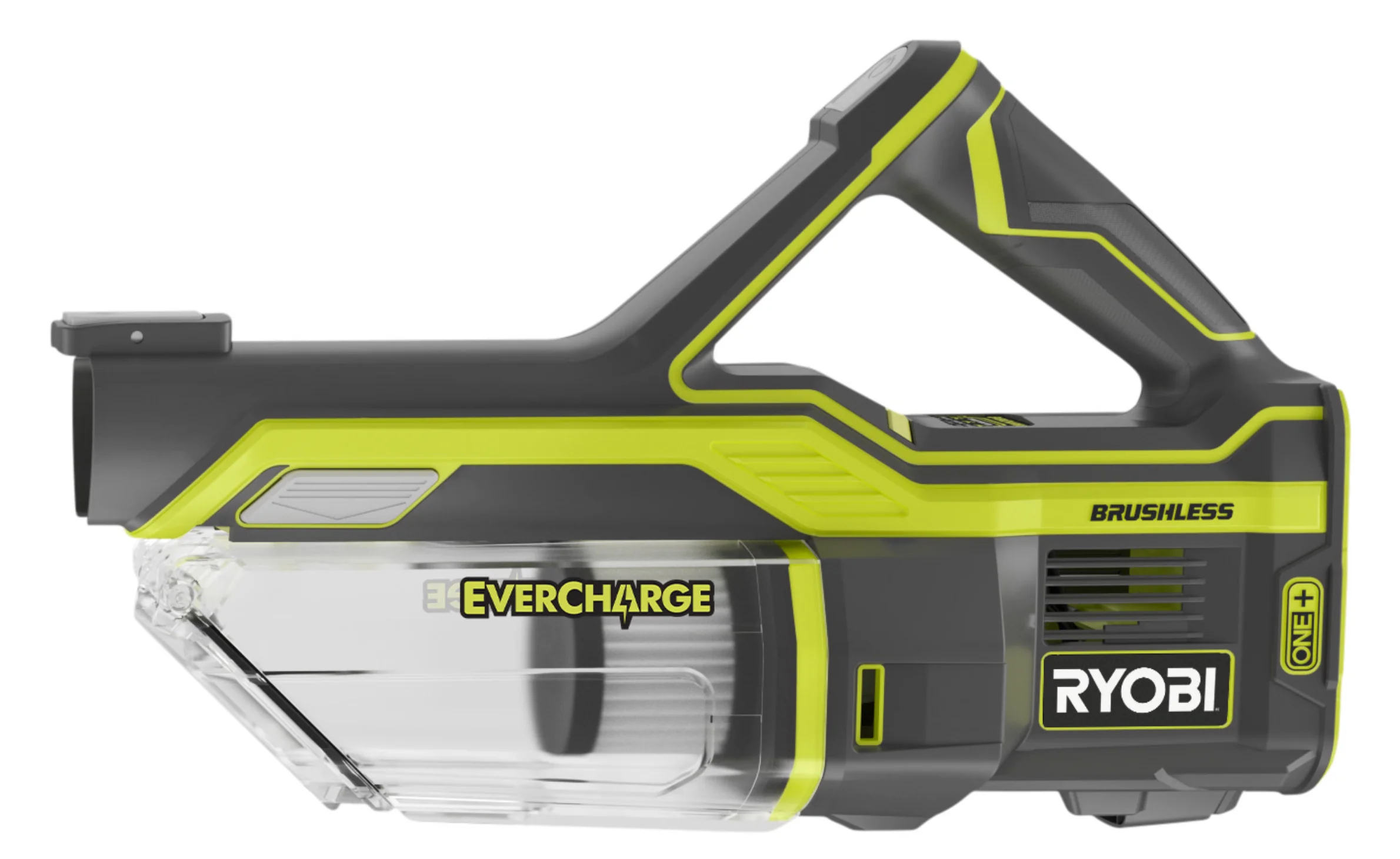 18V ONE+β’ STICK VACUUM - Image 16