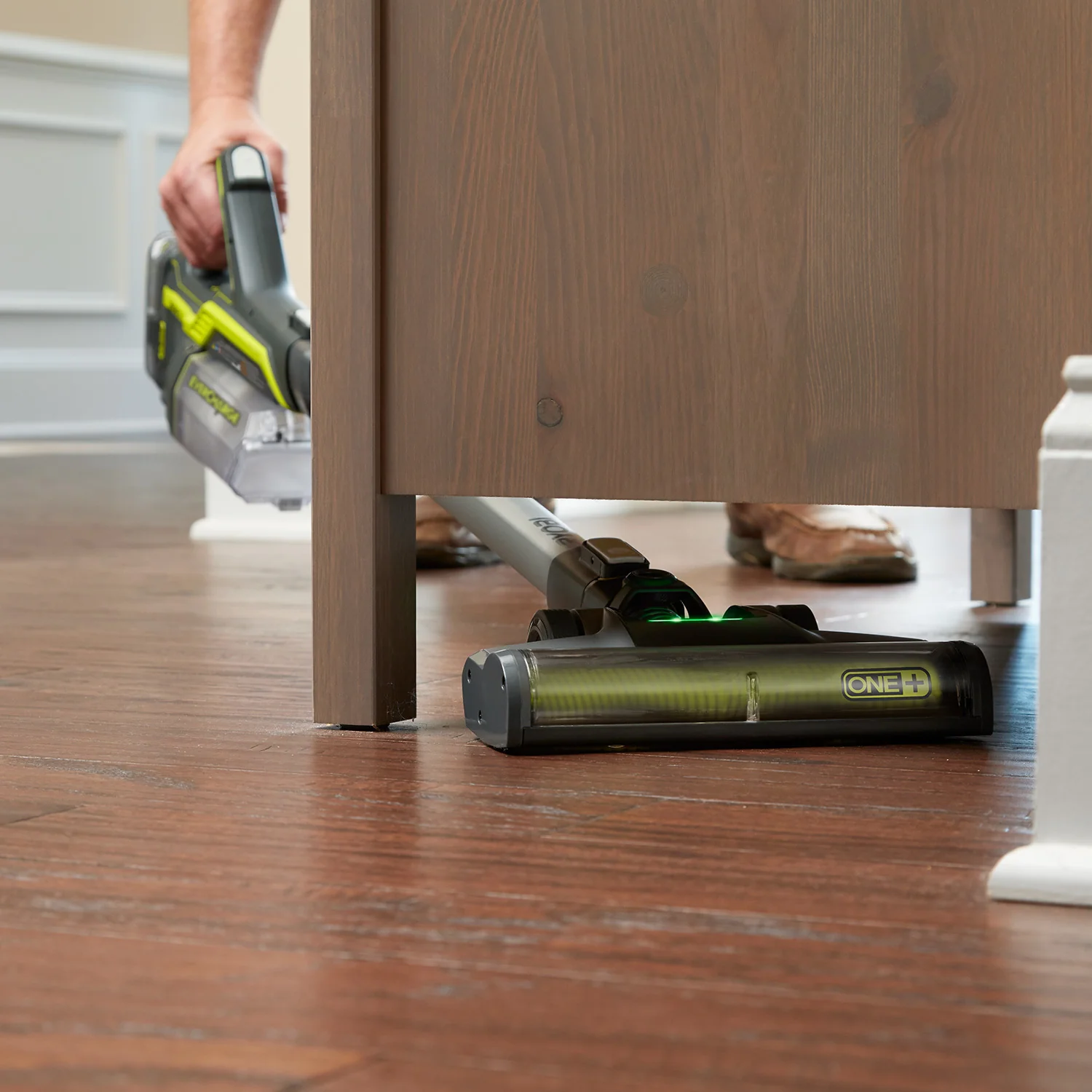 18V ONE+β’ STICK VACUUM - Image 6