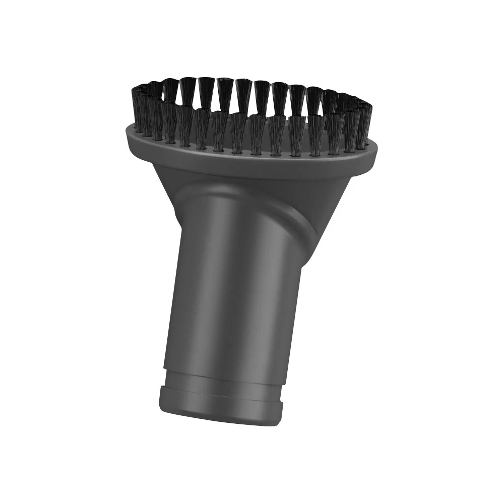18V ONE+β’ STICK VACUUM - Image 9
