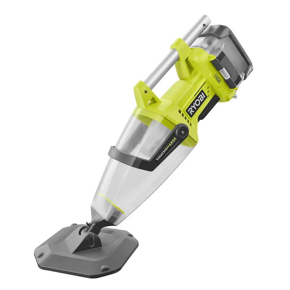 18V ONE+™ underwater stick vacuum Kit