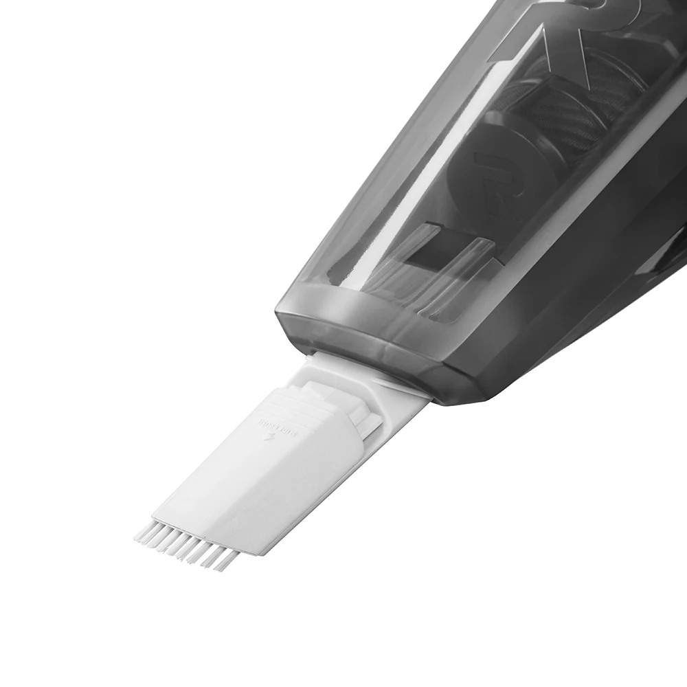 18V ONE+ HAND VACUUM - Image 3