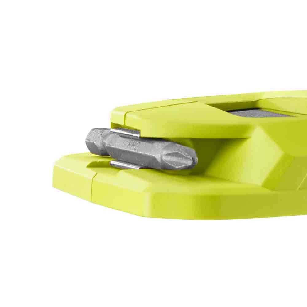 18V ONE+ brushless 3-speed impact driver - Image 5