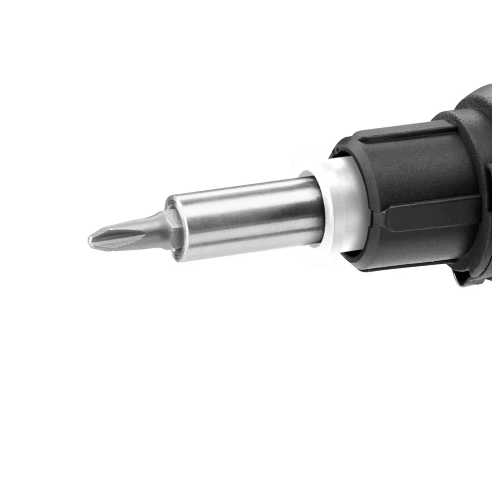 18V ONE+ Brushless Drywall Screw Gun - Image 6