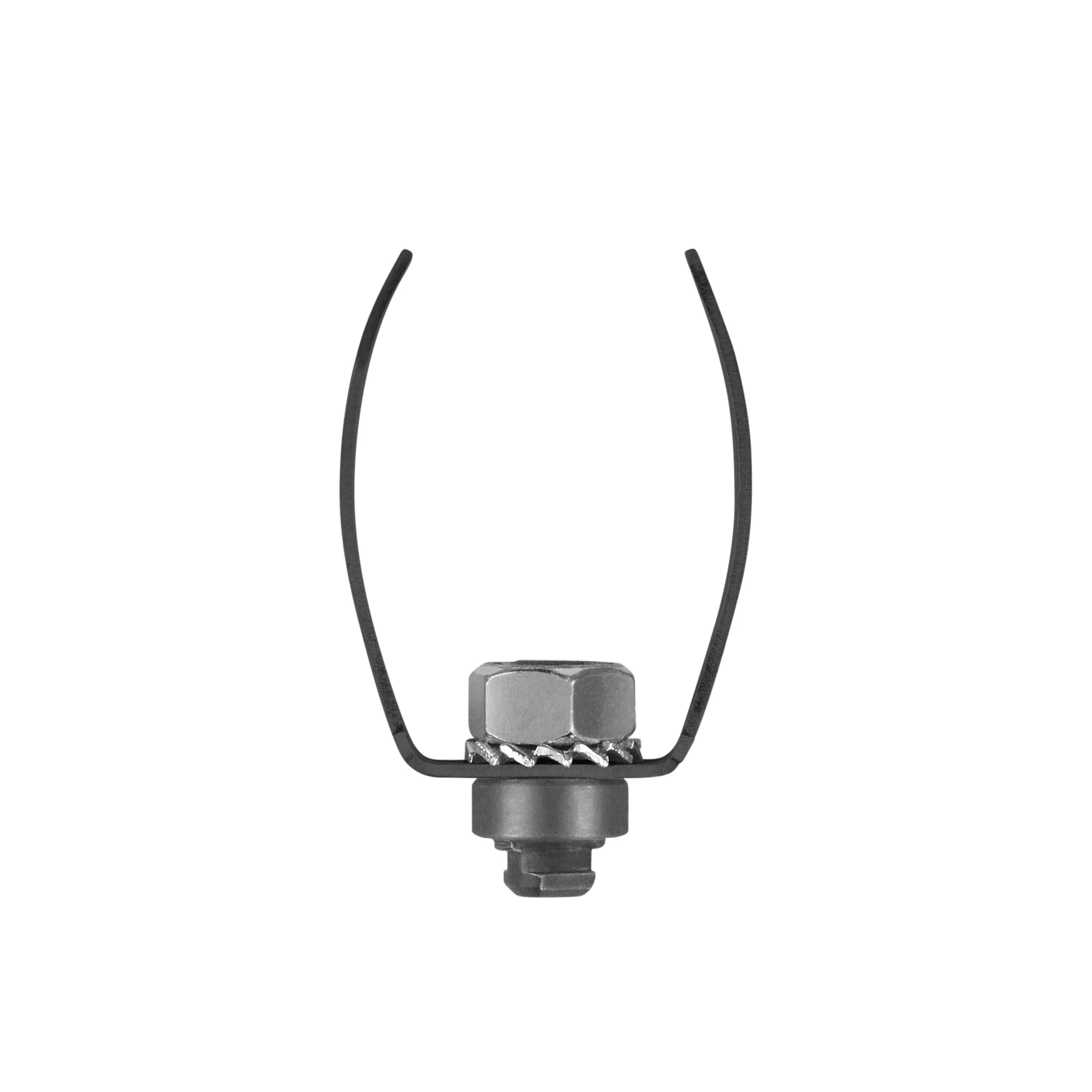 Auger Side Cutter Tip - Image 2