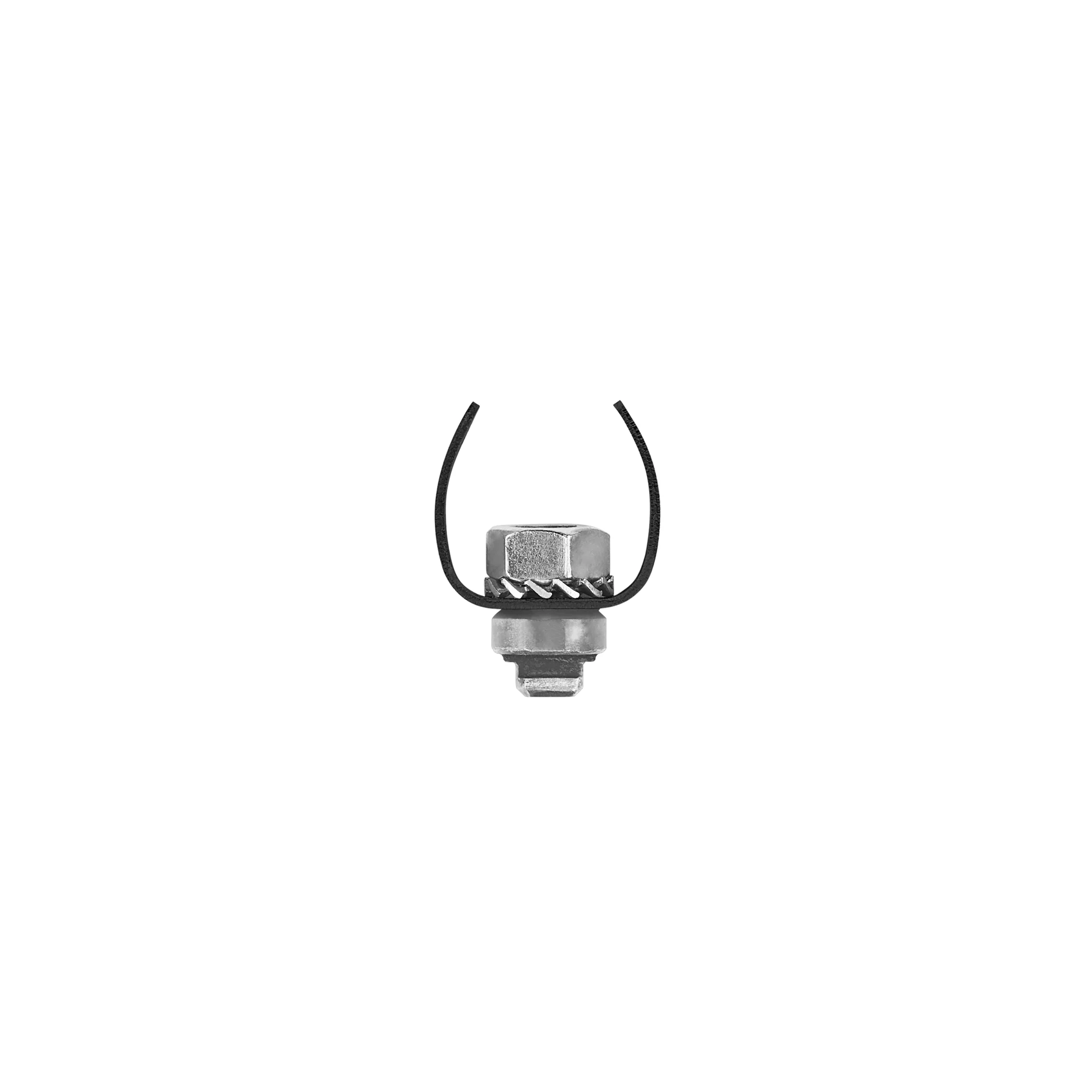 Auger Grease Cutter and Bulb Tip Kit - Image 2