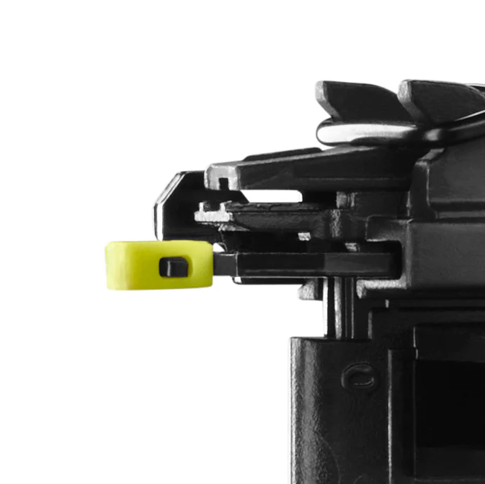 18V ONE+ AIRSTRIKE 16GA FINISH NAILER - Image 9