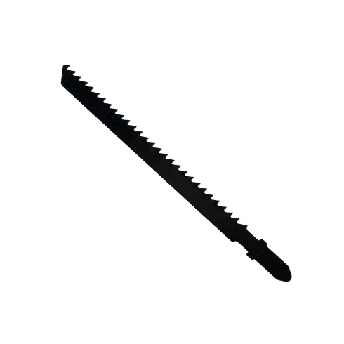 18V ONE+β’ brushless jig saw - Image 8