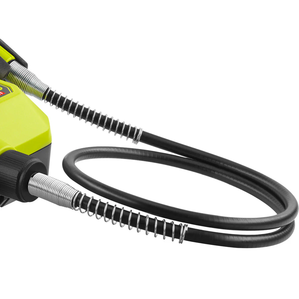 18V ONE+ ROTARY TOOL STATION - Image 16