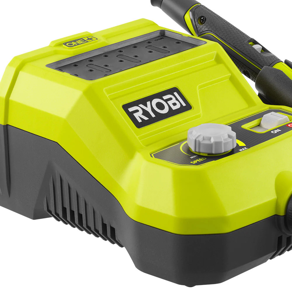 18V ONE+ ROTARY TOOL STATION - Image 17