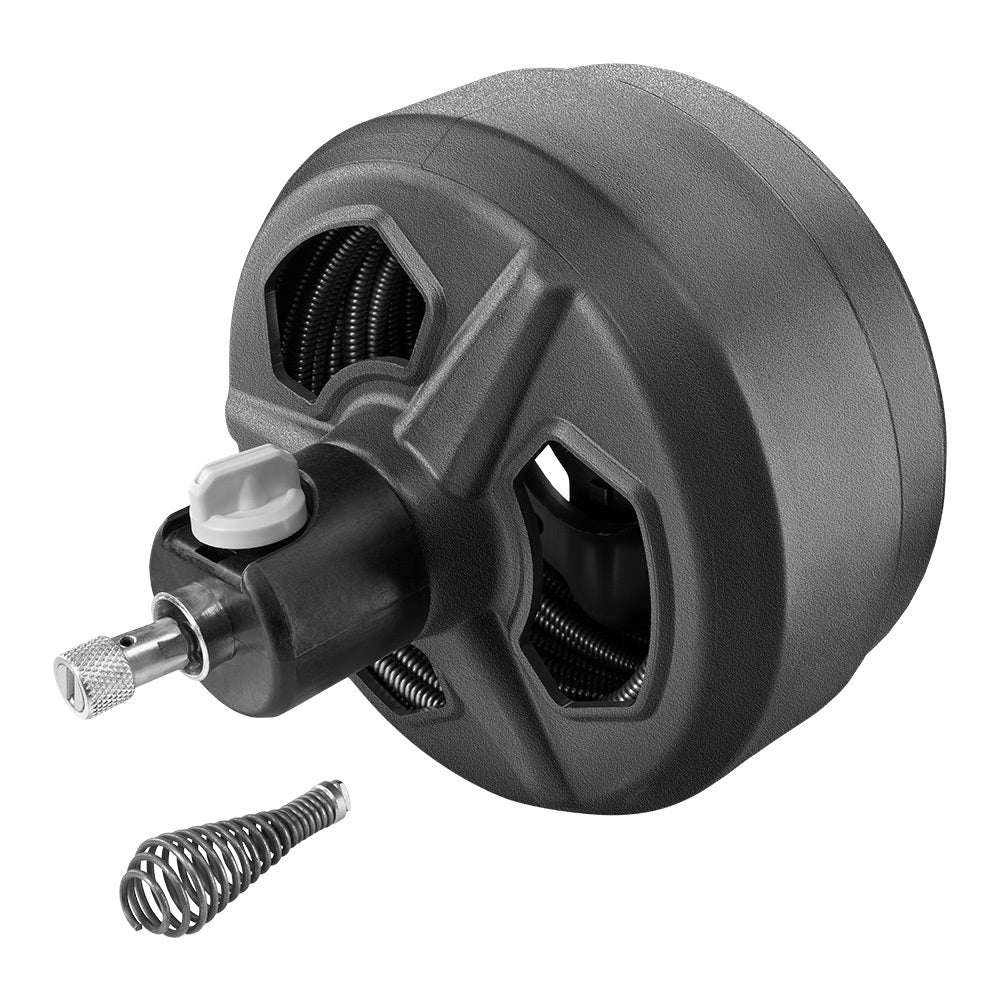 18V ONE+ HYBRID 50' DRAIN AUGER KIT - Image 5