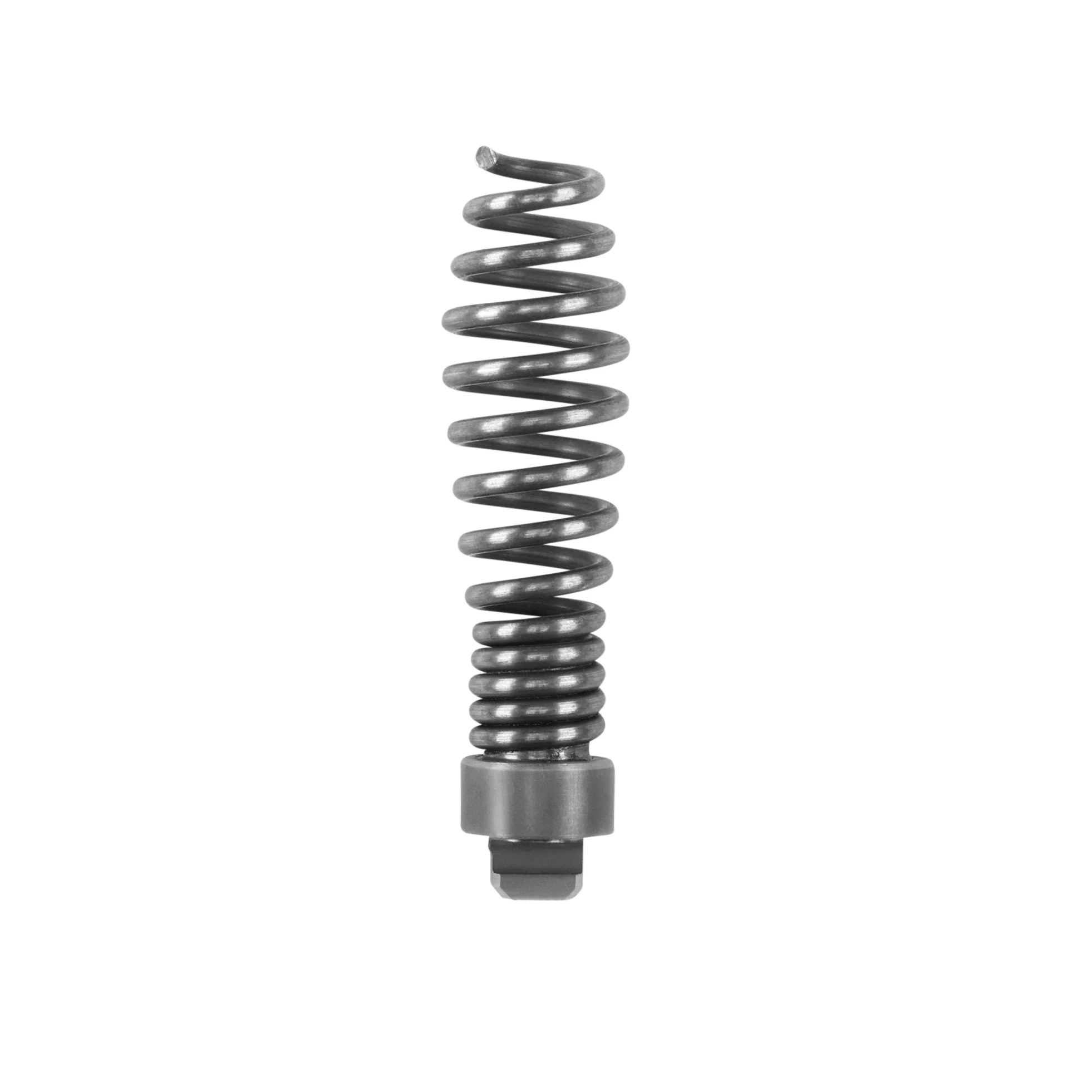 50 ft. Auger Replacement Drum - Image 2