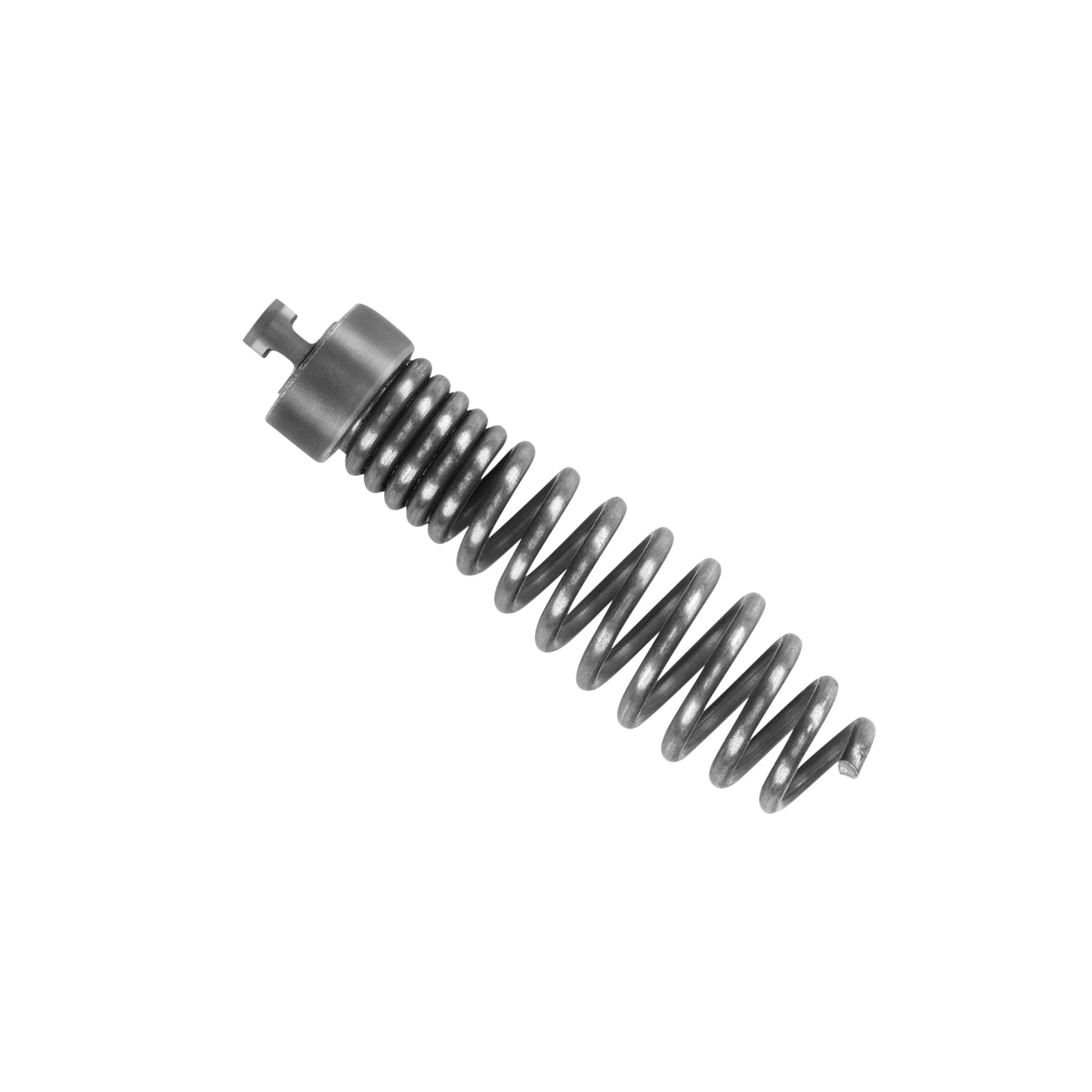 4 PC. Cutter Tips - Image 2