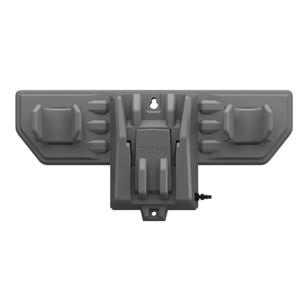 18V ONE+ Compact Stick Vacuum - Image 18