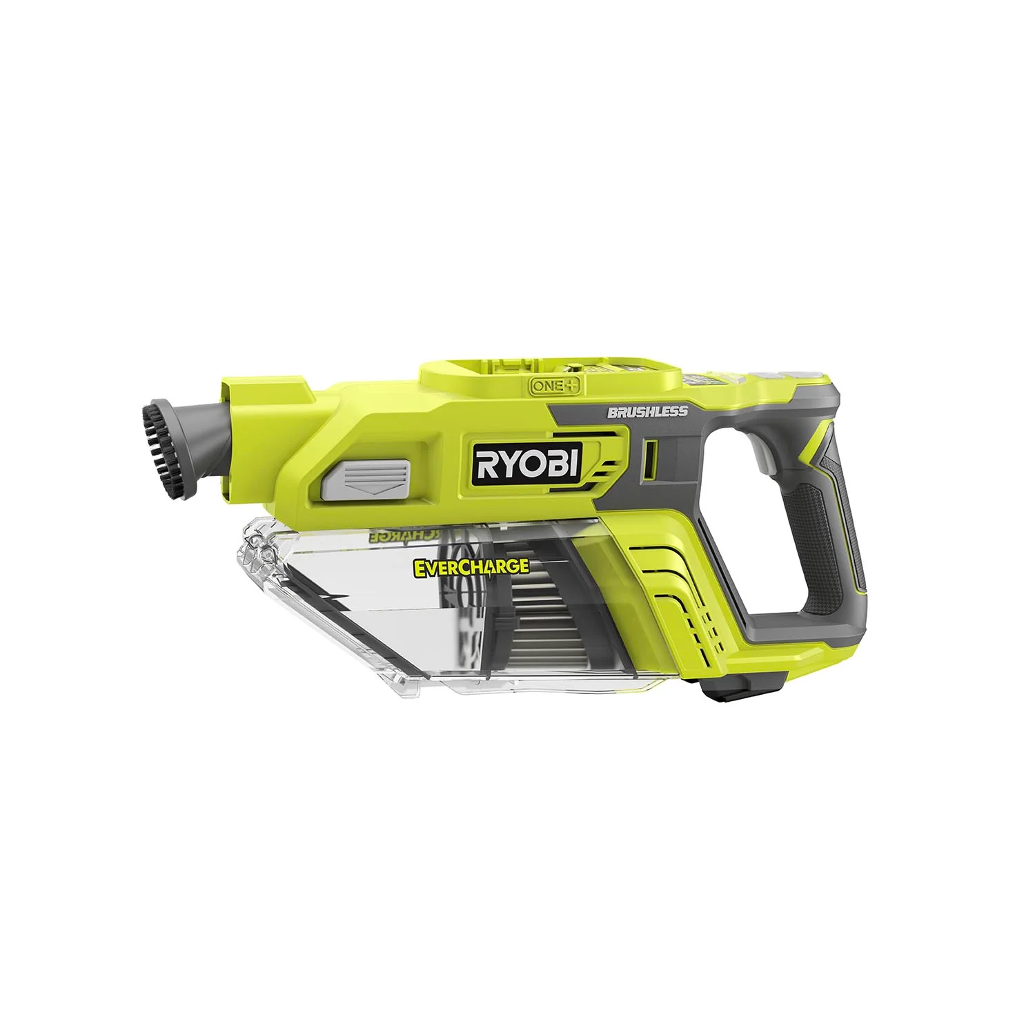 18V ONE+ Compact Stick Vacuum - Image 20
