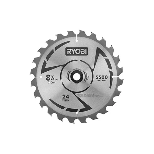 8-1/4” COMPACT TABLE SAW - Image 10