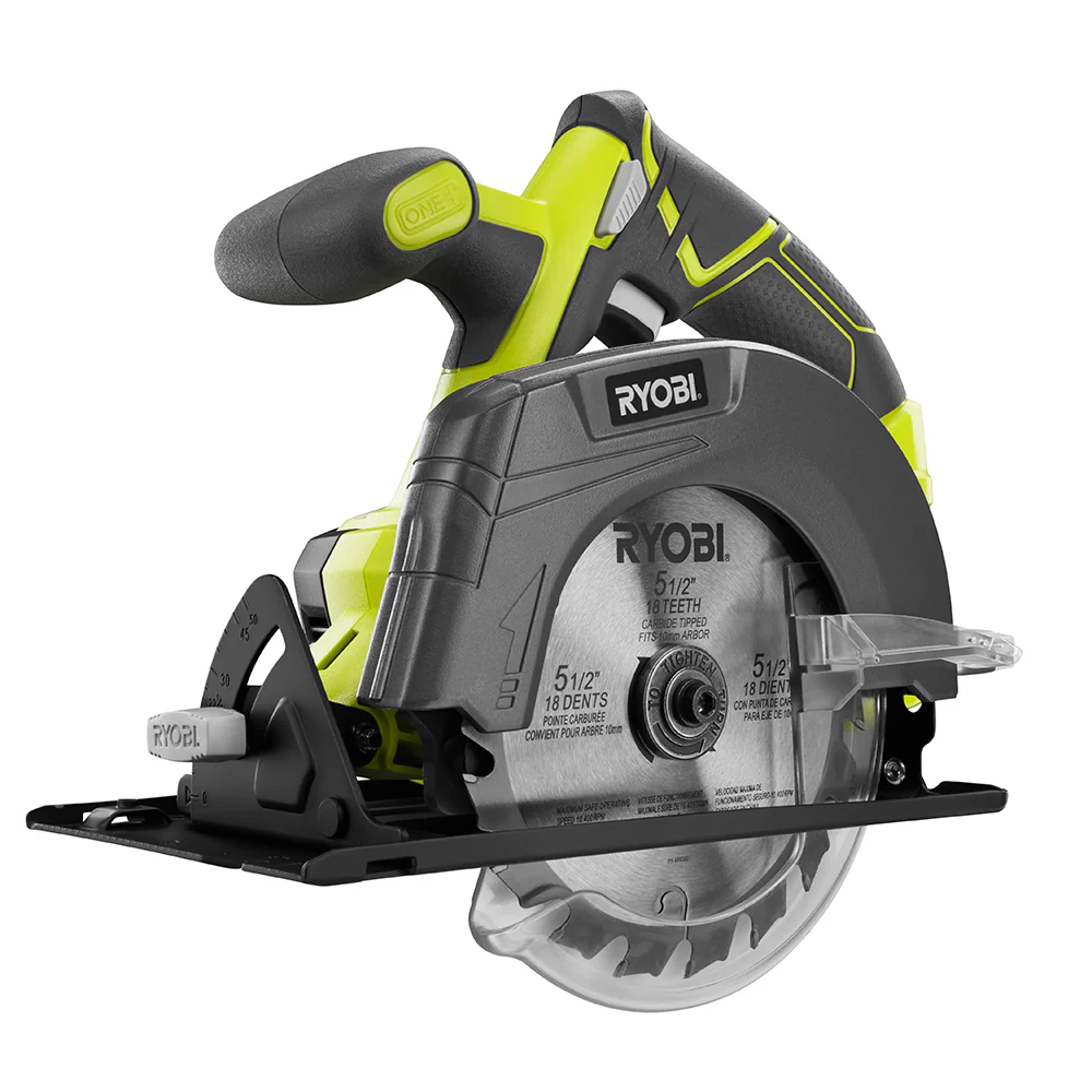 18V ONE+ 2-Tool Combo Kit - Image 3
